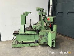 van-dorst---zahnradstoßmaschine---1954