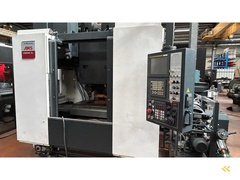 ams-gemini-xl-cnc-bearbeitungszentrum-mit-zwei-spindeln