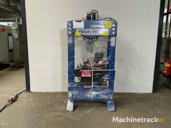 profi-press---60t-m-h-m-c-2---hydraulische-presse---2025
