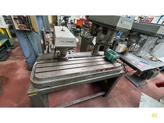 cincinnati---pm-mtm---bohrbank