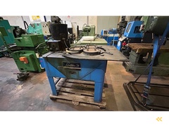 lapmaster---stokvis-24-drehbett-honmaschine