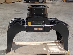 haner-abbruchgeifer-hagx12.16-ohne-aufnahme