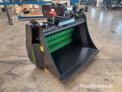 haner-sternseperator-hssb1200-4-ohne-aufnahme