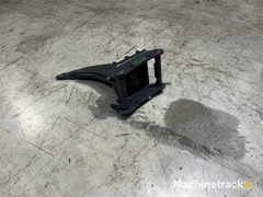 haner-reißzahn-hrz7.12-ms08