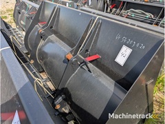 euron-steel-s.r.o.-erdschaufel-komplett-mit-zaehnen---2100-mm---1.3-cbm