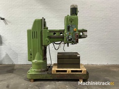 mas---vr4a---saulenbohrmaschine