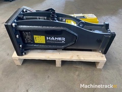 haner-hydraulikhammer-hx400-ohne-aufnahme