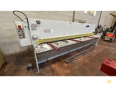 lvd-hst40-6-hydraulische-schere