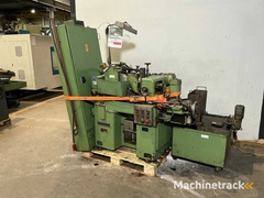 herminghausen---spitzenlose-schleifmaschine---1986