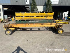 unbekannt---50.000kg---transportwagen