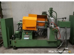 ader-warmkammer-injektor-fur-gießerei