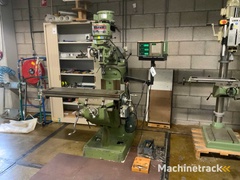 erste-vertikale-frasmaschine