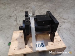 haner-tilt-motor-htm2.4