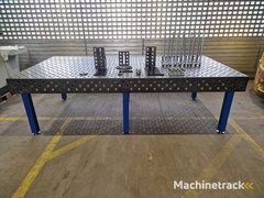 bode---l3015---schweißtisch---2024