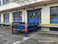 laadbrug-voor-laadperron