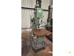 supemec---constan-radialbohrer