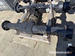 dana-italia-s.r.l-spicer---dana---planeten-triebachse