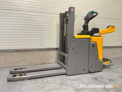 2019-jungheinrich-erd-220-2000kg-meerij-stapelaar