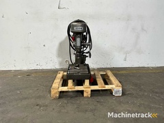 ixion---rst-13-n---saulenbohrmaschine