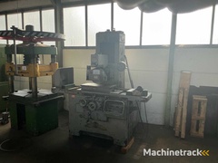 1966-elb-schliff-sw-6-va-i-flachschleifmaschine