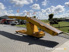 1992-amk-kbmp600-mobiele-transportband