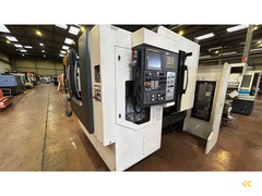 ams---super-dart---cnc-bearbeitungszentrum---2016