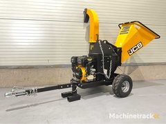 jcb---2025---ch150120pe---houthakselaar