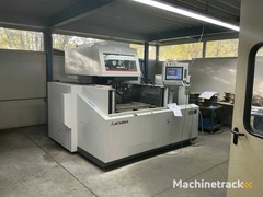 2013-mitsubishi-mv2400s-drahterodiermaschine