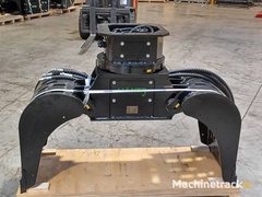 haner-sortiergreifer-hsogx8.12-ohne-aufnahme