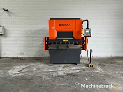 cemax---hnc-1504---cnc-abkantpresse---2019