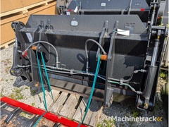 lk---gs-w50btc---2023---uni-schaufel-mit-u-schar---as---1850-mm---0.7-cbm