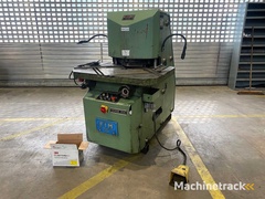 fim---versa-204---ausklinkmaschine---1993