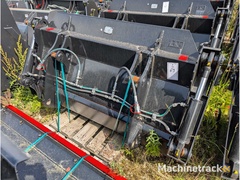 lk---gs-w50btc---2023---uni-schaufel-mit-u-schar---as---1850-mm---0.8-cbm