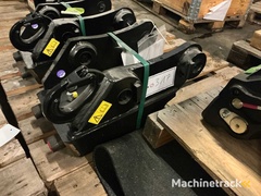 2023-yanmar-hcsw08-schnellwechsler,-hydr.