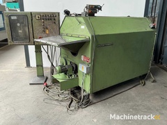 walther-trowal---dlt4,-cve-505-pn---trommelentgrater---1979