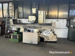 ziersch-baltrusch---zb-83---1994---flachschleifmaschine