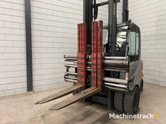 unknown---overige-intern-transport