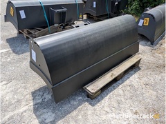 cseri-gmbh-grabenraeumloeffel-starr-1800mm---sw08---342-liter---typ4