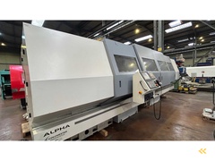 colchester-harison-alpha-2800xs-cnc-drehmaschine-mit-hoher-kapazitat