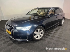 audi-a6-avant-2.0-tdi-ultra-automatic-premium-edition,-l-063-pt