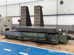 juaristi-rotary-table-for-heavy-milling