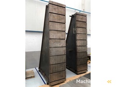 clamping-brackets-x2