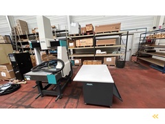 wenzel---lh-54-600---messmaschine