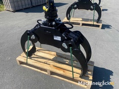 hwg800.30-holzgreifer,-mit-rotator