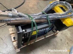 haner-hydraulikhammer-hx300-ohne-aufnahme