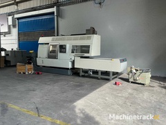 gildemeister---ctx-400---cnc-drehmaschine---2001