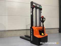 noblelift---2025---2900---stapelaar