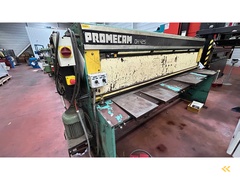 promecam---gh-425---tafelschere-2500-x-4-mm