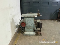 newey---type-14---horizontal-slotting-machine