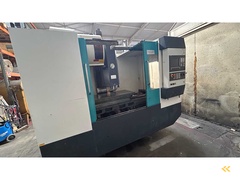 huron-graffenstaden-s.a.-frankrijk---vx-12---cnc-verticaal-bewerkingscentrum---2008